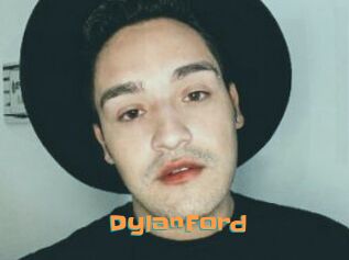 DylanFord