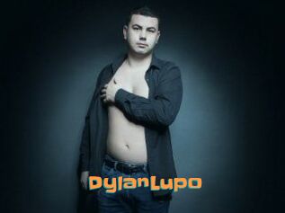 DylanLupo