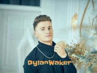 DylanWaker
