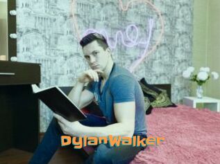 DylanWalker