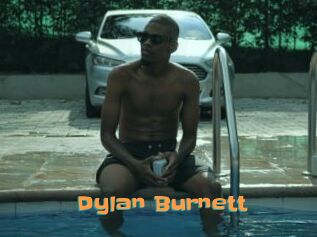 Dylan_Burnett