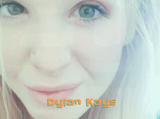 Dylan_Kays