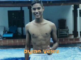 Dylan_Velez