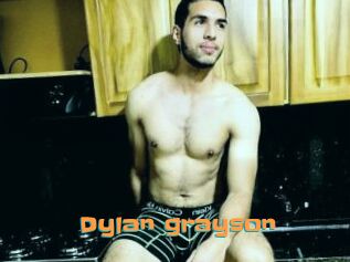 Dylan_grayson