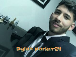 Dylan_parker24