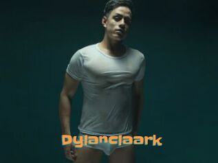 Dylanclaark