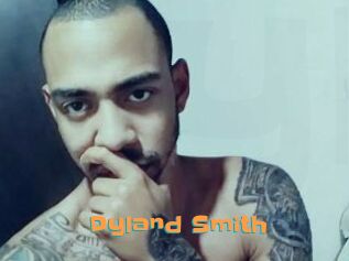 Dyland_Smith