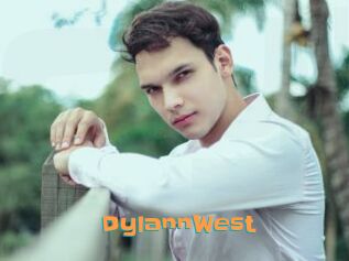 DylannWest