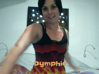 Dymphie