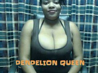 _DENDELION_QUEEN_