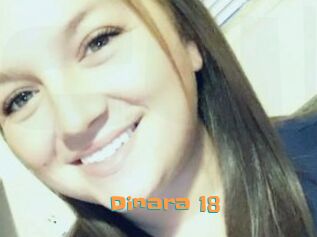 _Dinara_18