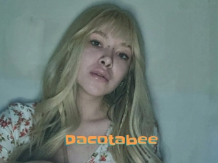 Dacotabee