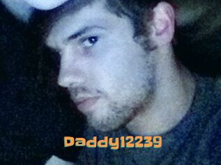Daddy12239