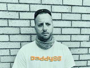 Daddy86