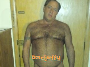 Dadjeffy