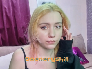 Daeneryshill