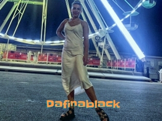 Dafinablack