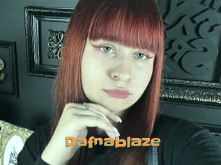 Dafnablaze