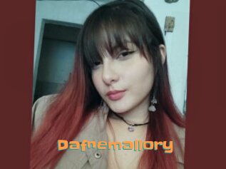Dafnemallory