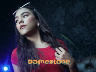 Dafnestone