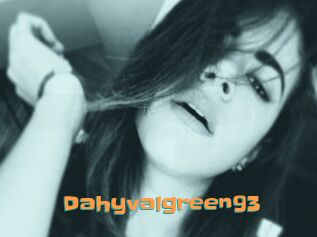 Dahyvalgreen93