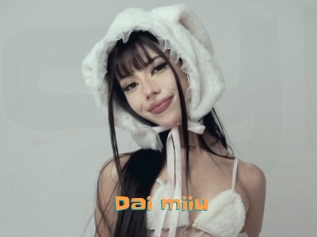 Dai_miiu