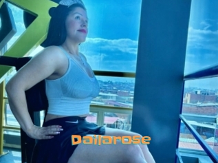 Dailarose