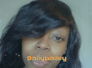 Dailybailey