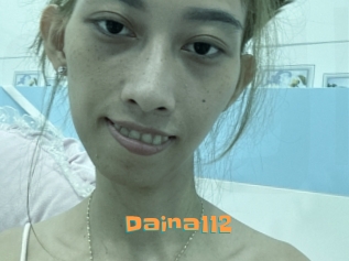 Daina112
