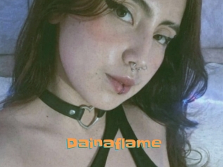 Dainaflame
