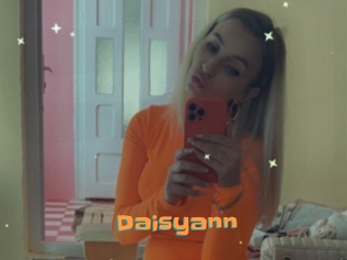 Daisyann