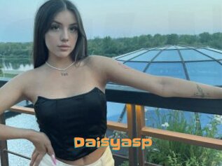 Daisyasp