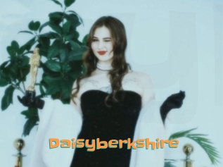 Daisyberkshire
