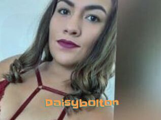Daisybolton