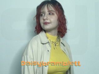 Daisybramblett