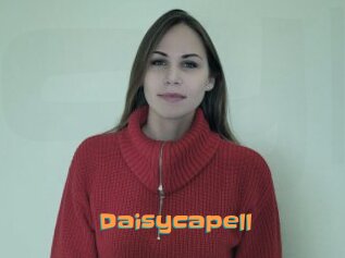 Daisycapell