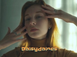 Daisydaines