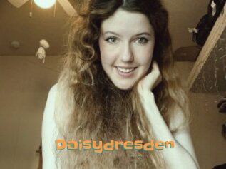 Daisydresden