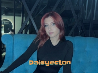 Daisyecton
