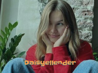 Daisyellender