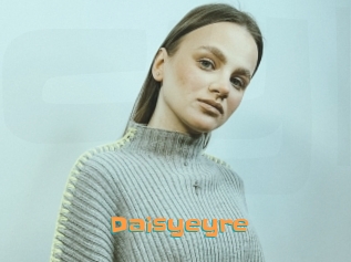 Daisyeyre