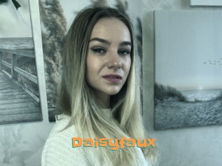 Daisyfaux