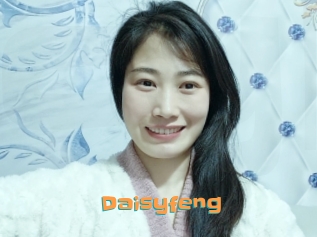 Daisyfeng