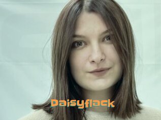Daisyflack