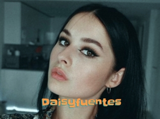 daisyfuentes Cyberhuren