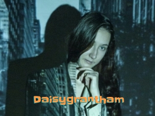 Daisygrantham