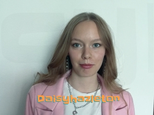 Daisyhazleton