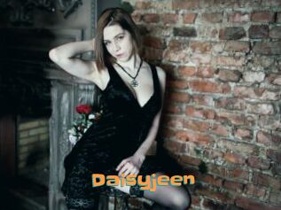 Daisyjeen
