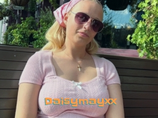 Daisymayxx