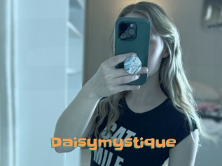 Daisymystique